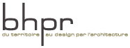 BHPR Logo