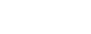 logo bhpr du territoire au design par l'architecture